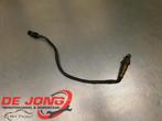 Sonde lambda d'un BMW 3-Serie, -, 3 mois de garantie, Utilisé, -