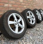 Jantes d'origine Audi ( VW ) 5x112, Audi
