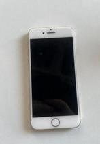 Iphone 7 (128 gb), Zonder simlock, IPhone 7, Zonder abonnement, Goud