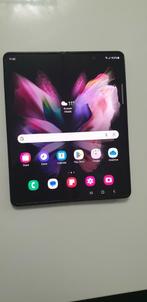 Samsung Galaxy Z Fold 3 5G, Ophalen of Verzenden, Nieuw, Galaxy Z Fold