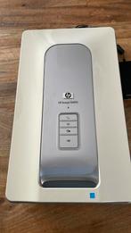 HP diascanner G4010, Computers en Software, Scanners, Ophalen of Verzenden, Gebruikt, Diascanner, HP