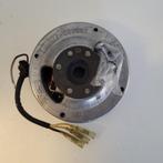 honda  ss50 dax cd50 monkey vliegwiel ND vervroegde  koopje, Ophalen of Verzenden, Gereviseerd