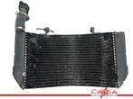 RADIATEUR Honda CBR 600 F 1995-1998 (CBR600F CBR600F3 PC31), Motoren, Gebruikt