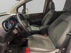 Mercedes-Benz EQT EQT 200 L1 Advanced Plus, Achat, Cruise Control, Entreprise, Entretenue par le concessionnaire
