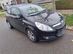 opel corsa 1.2benzine /keuring voor verkoop mogelijk, Auto's, Opel, Particulier, Corsa, Te koop, Benzine