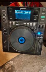 Lecteur CD/USB professionnel Gemini MDJ-1000, Musique & Instruments, Enlèvement ou Envoi