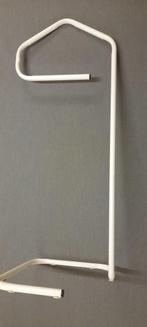 Kleding standaard, Enlèvement, Utilisé