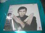 LP - Pete Townshend – All The Best Cowboys Have Chinese Eyes, Ophalen of Verzenden, 2000 tot heden, Nieuw in verpakking