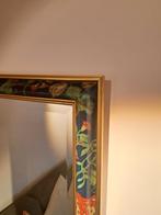 Spiegel, Huis en Inrichting, Ophalen