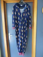 Woody onesie met kap, Overige typen, Jongen of Meisje, Ophalen of Verzenden, Zo goed als nieuw