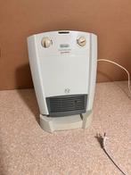 Electrisch vuurtje werkt perfect, Ophalen, Gebruikt