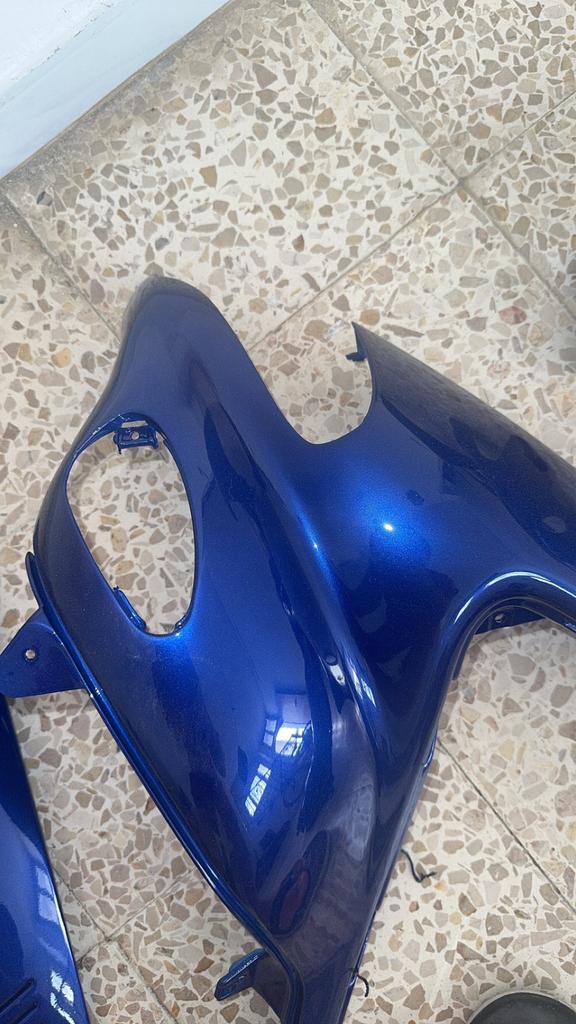 Gilera runner kappenset, Vélos & Vélomoteurs, Pièces de cyclomoteur | Général, Comme neuf, Enlèvement ou Envoi