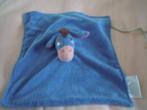 knuffeltje disney ezel  iyoor (doos pam), Kinderen en Baby's, Speelgoed | Knuffels en Pluche, Ophalen of Verzenden, Nieuw