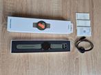 Smartwatch Samsung galaxy 7, Handtassen en Accessoires, Smartwatches, Ophalen