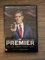 De Premier, CD & DVD, DVD | Néerlandophone, Enlèvement ou Envoi, Thriller, Film