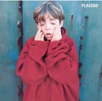 Placebo - Placebo, Ophalen of Verzenden, Gebruikt