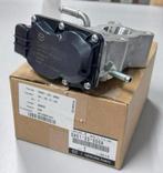 Nieuw ORIGINEEL mazda 3-6 CX5 EGR Klep Ventiel SH0120300A, Ophalen of Verzenden, Nieuw, Mazda