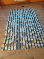 rideau, Autres couleurs, 100 à 150 cm, Enlèvement, Utilisé