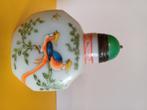 Chinees snuff bottle, Antiek en Kunst, Curiosa en Brocante, Ophalen