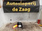 Veiligheidsgordel rechts-voor van een Citroen C5, Auto-onderdelen, Interieur en Bekleding, Ophalen of Verzenden, 3 maanden garantie