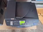 Imprimante Brother MFC-7820N - Excellent État, All-in-one, Enlèvement, Utilisé, Copier