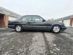 Mercedes w124 250d, Auto's, Particulier, Diesel, Te koop