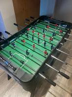 Voetbaltafel opplooibaar, Kinderen en Baby's, Ophalen, Gebruikt