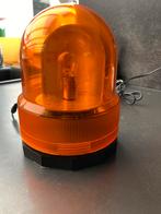 Gyrophare, Autos : Pièces & Accessoires, Utilisé