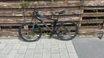 MTB decathlon rockrider, Fietsen en Brommers, Minder dan 10 versnellingen, Gebruikt, Overige maten, 53 tot 57 cm