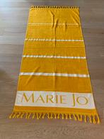 nieuw strandlaken van het bekende merk Marie Jo, Huis en Inrichting, Ophalen of Verzenden, Nieuw
