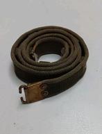 Lee Enfield sling ww2, Ophalen of Verzenden