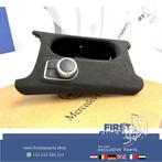 45 AMG EDITION SUEDE ALCANTARA W176 A Klasse W246 B W117 CLA, Utilisé, -, -, Enlèvement ou Envoi