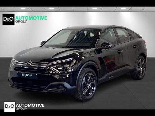 Citroen C4 Plus camera gps, Auto's, Citroën, Bedrijf, C4, Adaptive Cruise Control, Airbags, Airconditioning, Alarm, Bluetooth