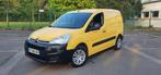 Versnellingsbak van het jaar 2018 van Berlingo, Auto's, Bestelwagens en Lichte vracht, Automaat, Particulier, Parkeercamera, Te koop