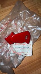 Honda mtx NOS, Ophalen of Verzenden, Zo goed als nieuw