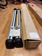 Originele BMW G01/F97 dakbeugel (04/2019), Auto diversen, Dakkoffers, Ophalen, Gebruikt