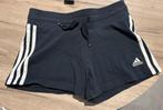 Shortje (Adidas, maat 36), Kleding | Dames, Kort, Ophalen of Verzenden, Zo goed als nieuw, Maat 36 (S)