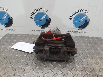 VOLVO V40 2.0 D2 Summum Bns  [CALIPER] 2015 beschikbaar voor biedingen