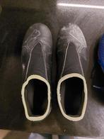 Voetbalschoenen maat 36, Kinderen en Baby's, Ophalen