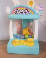 Grijpmachine, Enfants & Bébés, Jouets | Autre, Enlèvement ou Envoi, Comme neuf