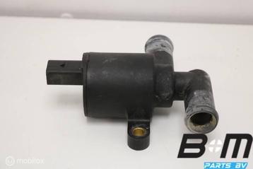 Magneetklep in koelsysteem Audi A3 8V 4H0121671B beschikbaar voor biedingen