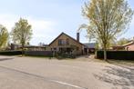 Woning te koop in Lokeren, 4 slpks, 83 kWh/m²/jaar, Vrijstaande woning, 244 m², 4 kamers