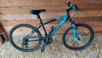 VTT Rockrider 500 -  24", Hardtail, Heren, Zo goed als nieuw, Ophalen