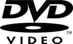 10 dvd boxen voor meer info via chat Foto's enkel via de cha, Vanaf 16 jaar, Ophalen, Zo goed als nieuw