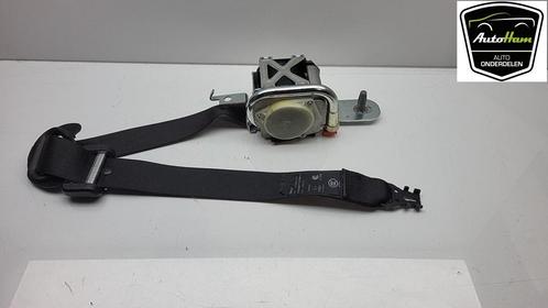 VEILIGHEIDSGORDEL RECHTS VOOR Tesla Model S, Auto-onderdelen, Interieur en Bekleding, Overige automerken, Gebruikt