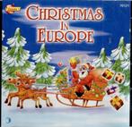 cd   /   christmas in europe   volume 1, Cd's en Dvd's, Cd's | Overige Cd's, Ophalen of Verzenden
