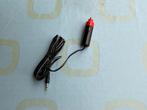 Kabel auto