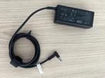 HP Smart AC Adapter 65 Watt (artikel 140333-11), Computers en Software, Laptop-opladers, Ophalen of Verzenden, Gebruikt, Hp