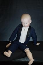 Poupée vintage, Antiek en Kunst, Antiek | Speelgoed, Ophalen