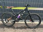 Mountainbike van 26 inch, Fietsen en Brommers, Ophalen